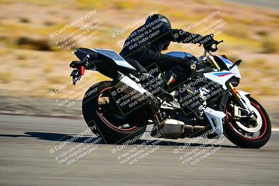 media/Oct-24-2025-2WTD (Fri) [[491f36c2bf]]/B Group/Session 3 (Turn 5)/